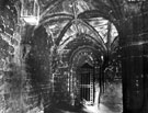 View: ch2491 Chester Cathedral 	