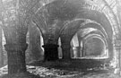 View: ch2492 Chester Cathedral 	