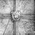 View: ch2493 Chester Cathedral 	