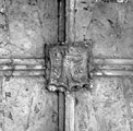 View: ch2495 Chester Cathedral 	
