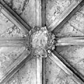View: ch2496 Chester Cathedral 	