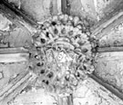 View: ch2497 Chester Cathedral 	