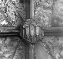 View: ch2498 Chester Cathedral 	