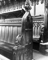 View: ch2500 Chester Cathedral 	