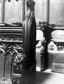 View: ch2501 Chester Cathedral 	