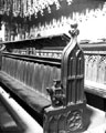 View: ch2502 Chester Cathedral 	