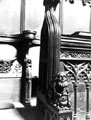 View: ch2503 Chester Cathedral 	