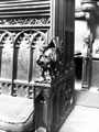 View: ch2504 Chester Cathedral 	