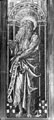 View: ch2511 Chester Cathedral 	