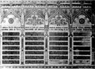View: ch2516 Chester Cathedral 	