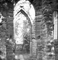 View: ch2519 Chester, St John's Church 	