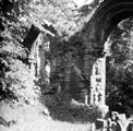 View: ch2520 Chester, St John's Church 	