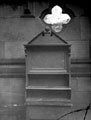 View: ch2525 Chester, St Bridget's Church 	