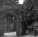 View: ch2530 Chester, Grosvenor Park