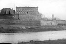 View: ch2532 Chester, River Dee	
