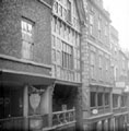 View: ch2542 Chester, Watergate Street	