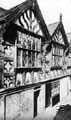 View: ch2547 Chester, Watergate Street	
