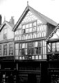 View: ch2554 Chester, Bridge Street 	