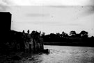 View: ch2574 Chester, River Dee 	