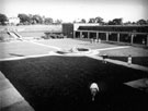 View: ch2581 Lache Council School