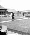 View: ch2582 Lache School 	