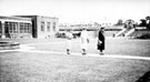 View: ch2583 Lache School	