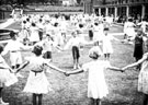 View: ch2584 Lache School	