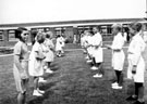 View: ch2585 Lache School	