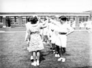 View: ch2586 Lache School	