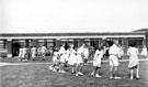 View: ch2587 Lache School	