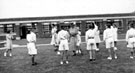 View: ch2588 Lache School 	