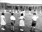 View: ch2589 Lache School 	