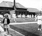 View: ch2590 Lache School	