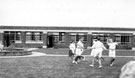 View: ch2591 Lache School	