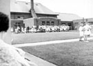 View: ch2593 Lache School