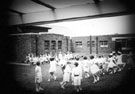 View: ch2594 Lache School	