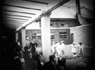 View: ch2597 Lache School	