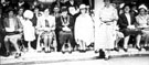 View: ch2598 Lache School	