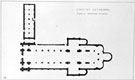 View: ch2599 Chester Cathedral