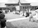 View: ch2600 Lache School