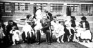 View: ch2601 Lache School