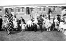 View: ch2602 Lache School