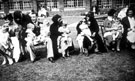 View: ch2604 Lache School	