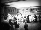 View: ch2605 Lache School	