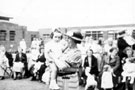 View: ch2607 Lache School	