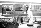 View: ch2609 Lache School