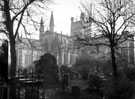 View: ch2612 Chester Cathedral	