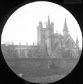 View: ch2613 Chester Cathedral
