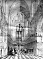 View: ch2621 Chester Cathedral	