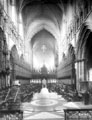 View: ch2622 Chester Cathedral